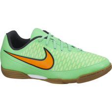 Бутсы подростковые Nike 651650-380 Junior Magista Ola IC